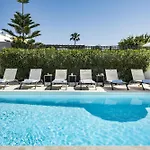 Blue By Algarve Holidays Villa