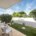 Villa Blue By Algarve Holidays *