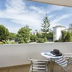 Blue By Algarve Holidays Villa
