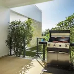 Blue By Algarve Holidays Villa