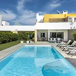 Blue By Algarve Holidays *