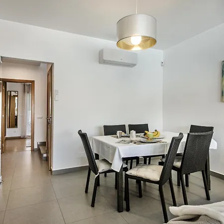 Βίλα Blue Villa 3 Bedroom Villa With Optional Heated Pool Gale Albufeira Αλμπουφέιρα