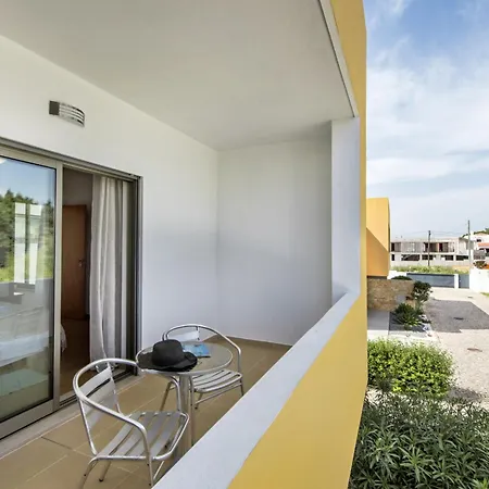 Βίλα Blue Villa 3 Bedroom Villa With Optional Heated Pool Gale Albufeira *