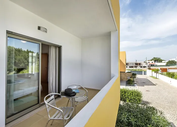 Villa Blue By Algarve Holidays *